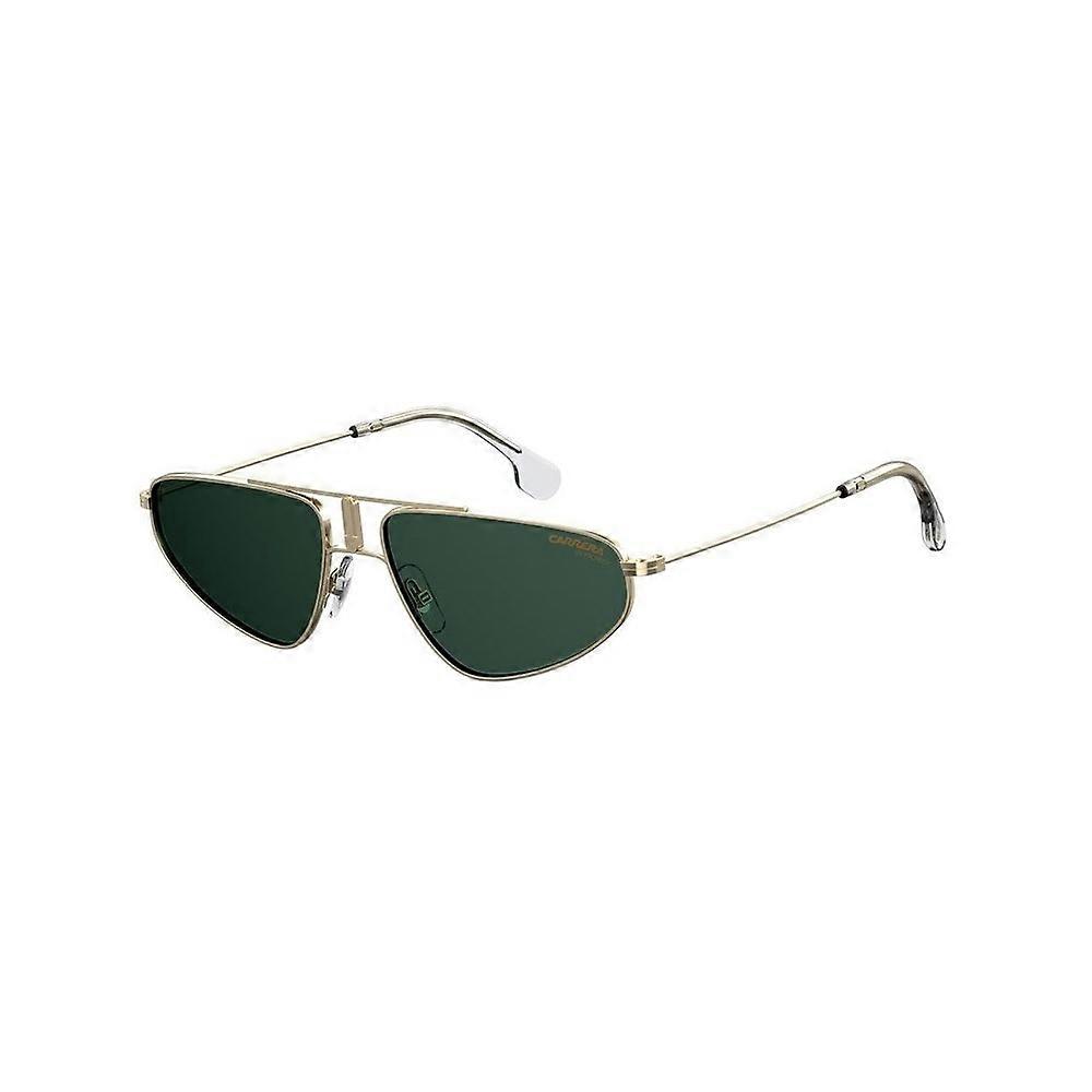 Sunglasses Carrera 1021spefqt