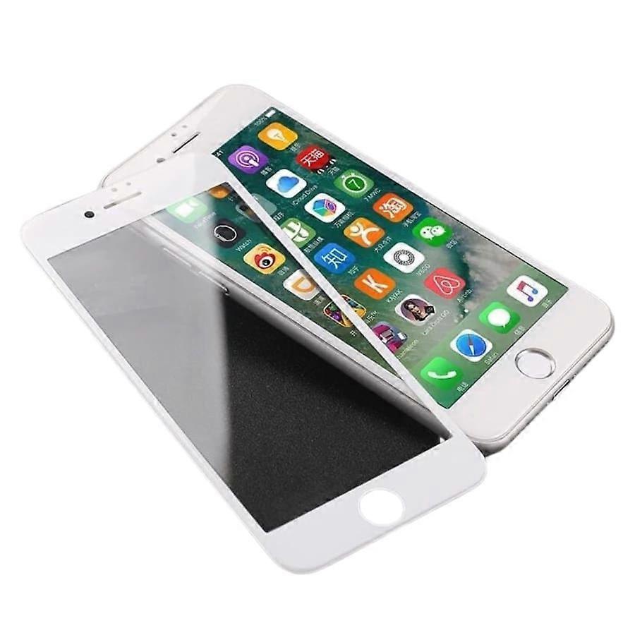 Iphone 6 Plus/6s Plus Glass Screen Protector