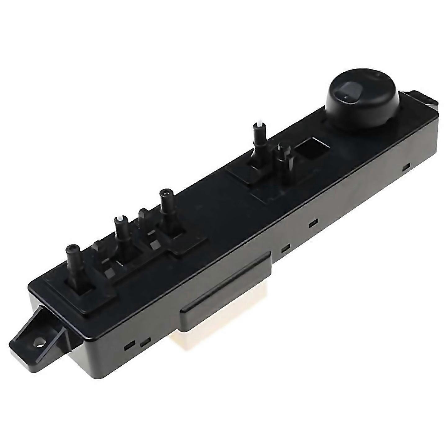 For Seat Adjust Switch For K3 88191b3000 88191b3000