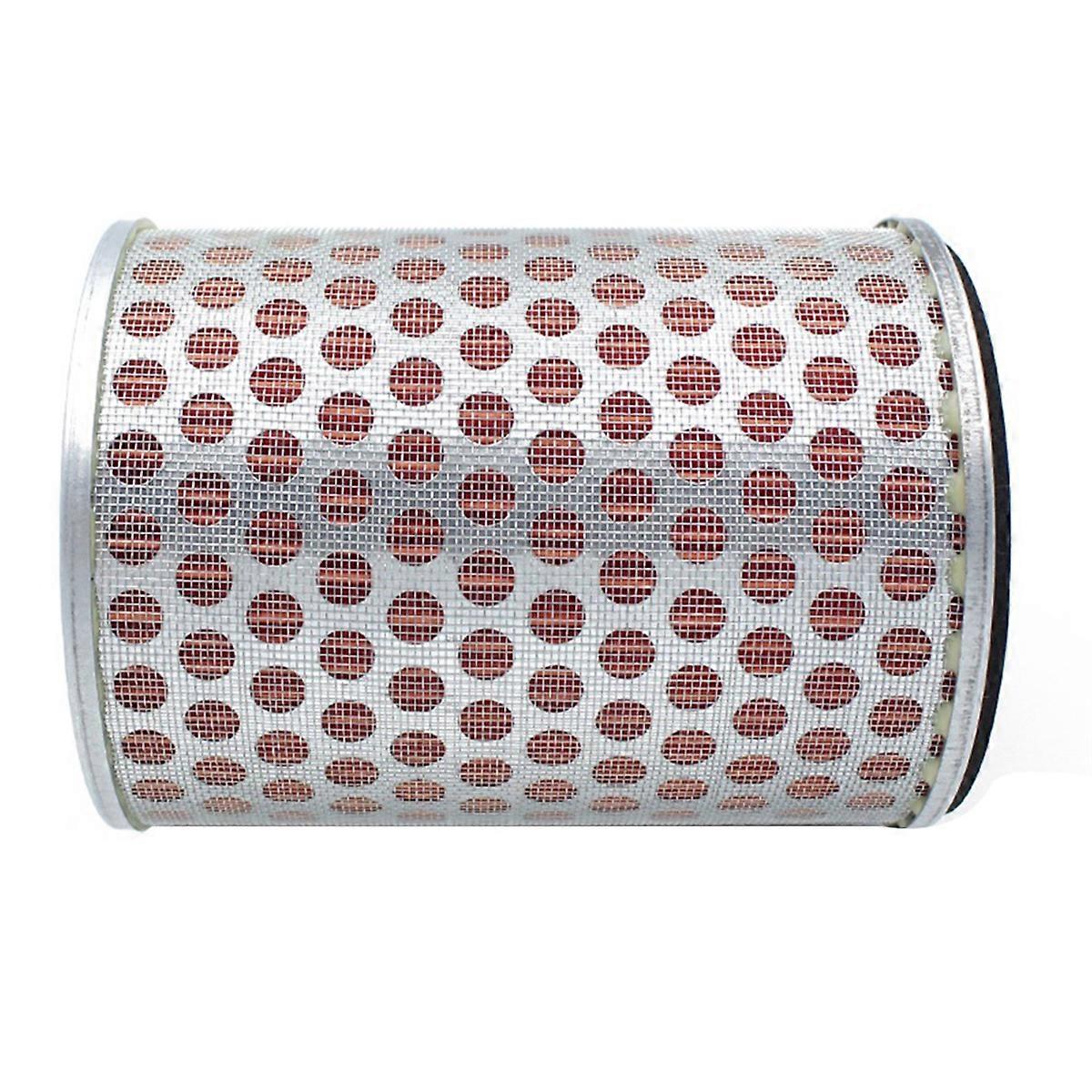 HFA1916 Motorcycle Air Filter For CB900F 2002-2004