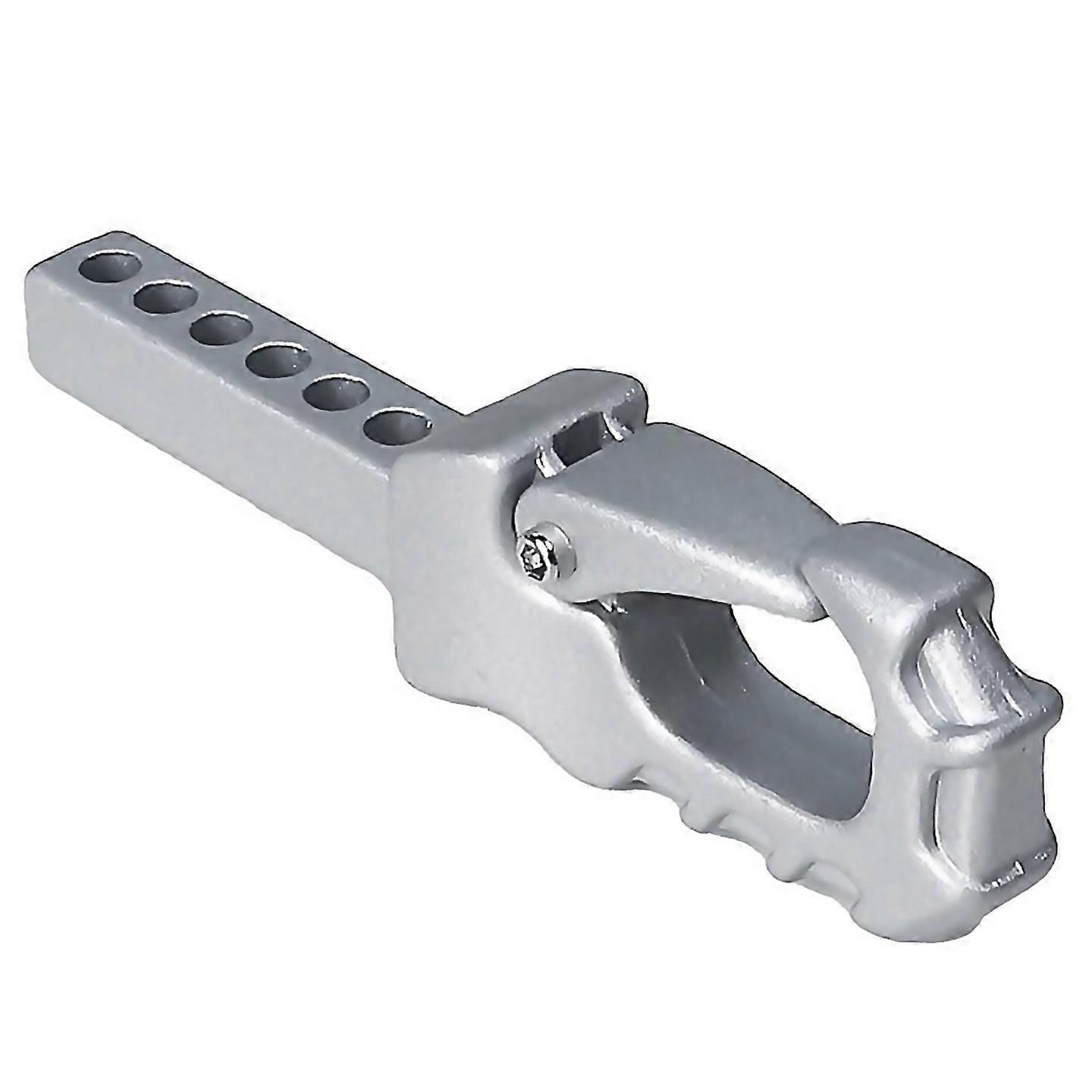 For Rc Car Simulation Climbing Car Diy Modification Upgrade