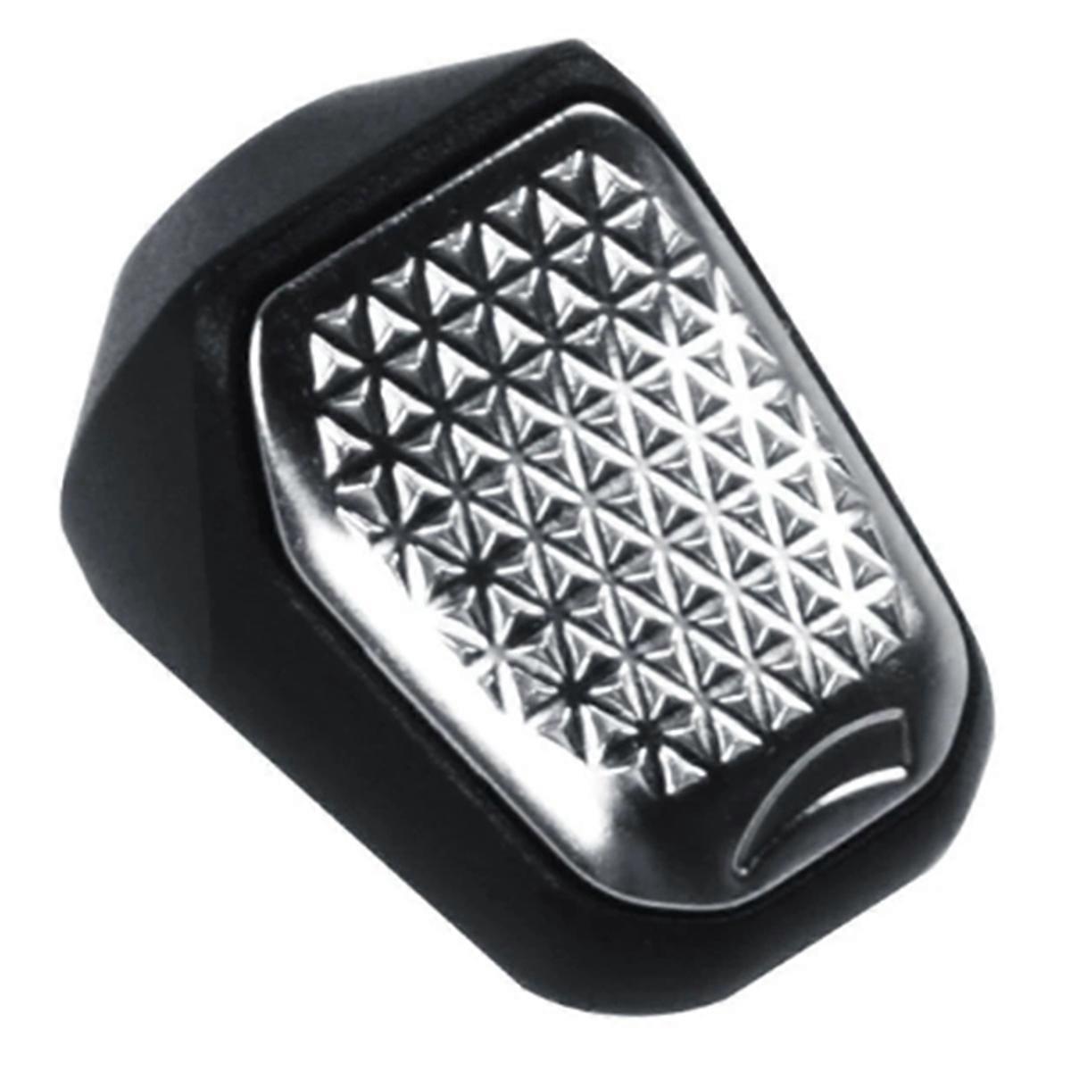 Car Front A/C Vent Grille Air Conditioning Outlet Knob for 2023-2025 X5 G18 G05 for X6 G06 for X7 G0