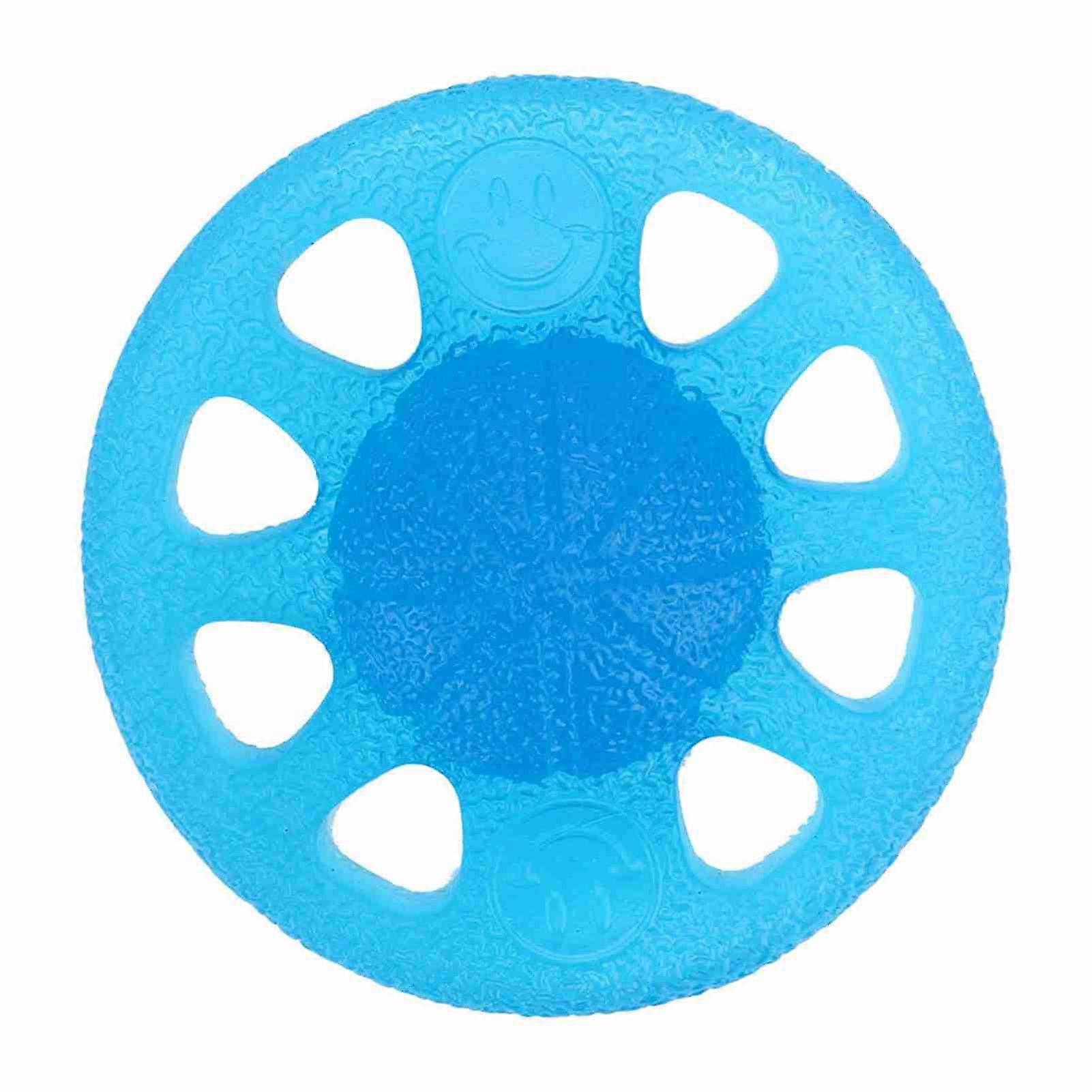 Renforceur de poignées pour la force des doigts