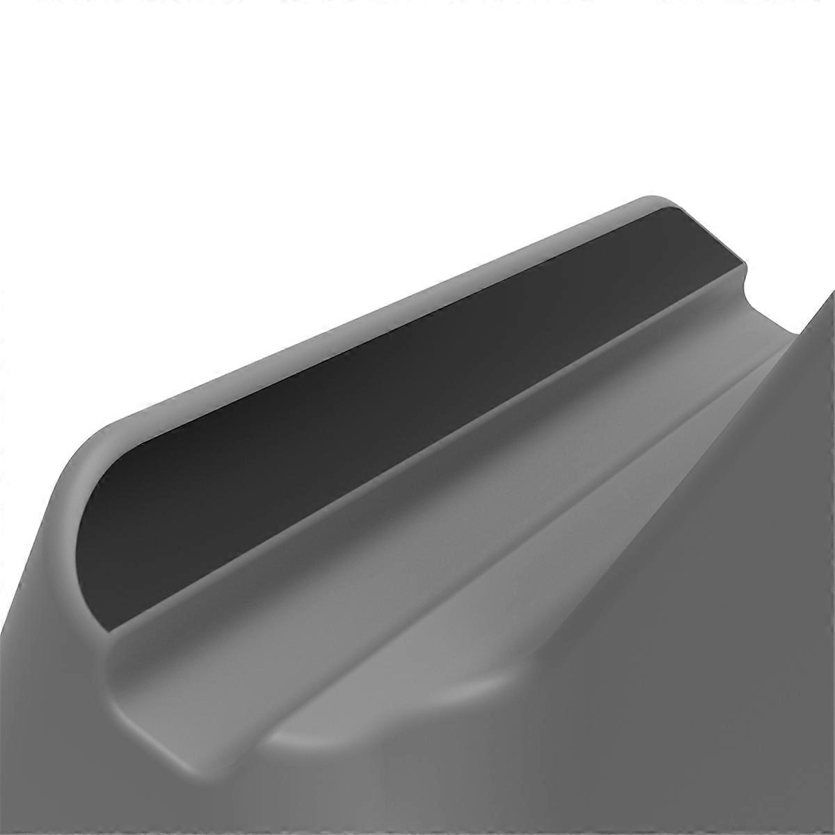  Stand for Mini 4 Pro/Mavic3 Desktop Stand RC 2 Accessory