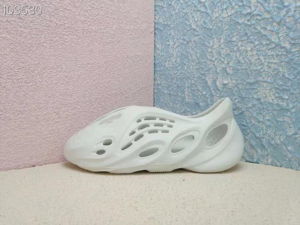 Men's Slides Summer 2022 New Roman Outdoor Sandals Beach Sandals Mamba Commemorative Edition Neutral Slippers Women