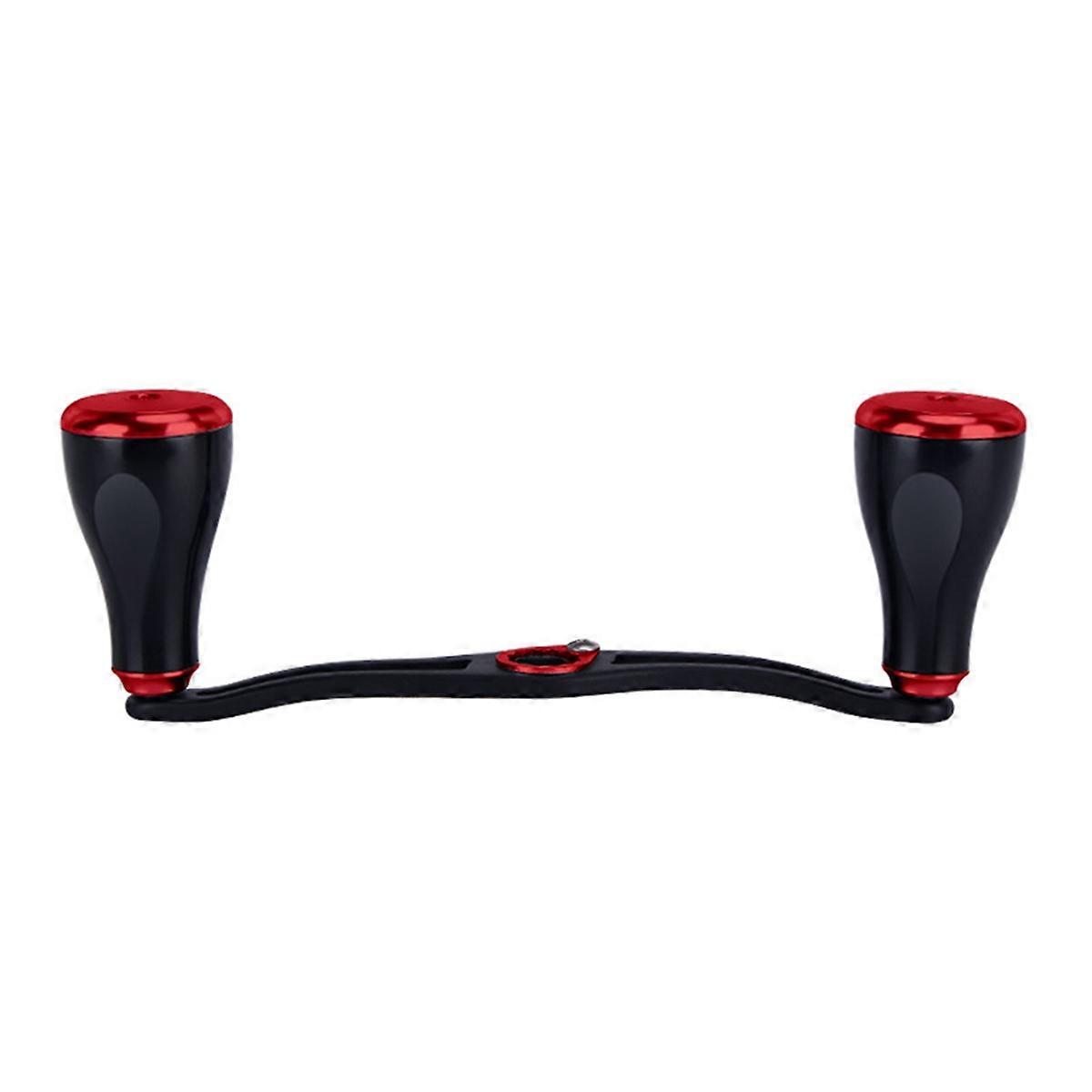 Fishing Reel Handle Fishing Reel Rocker Extended Rocker Color No. 6