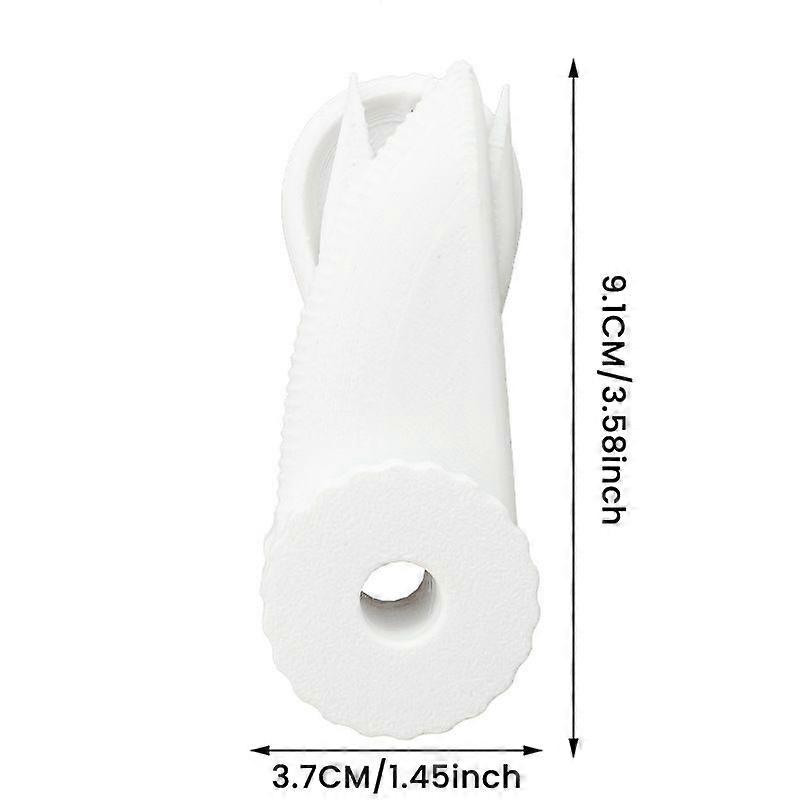 New multifunctional foldable tableware kitchen convenient to carry foldable