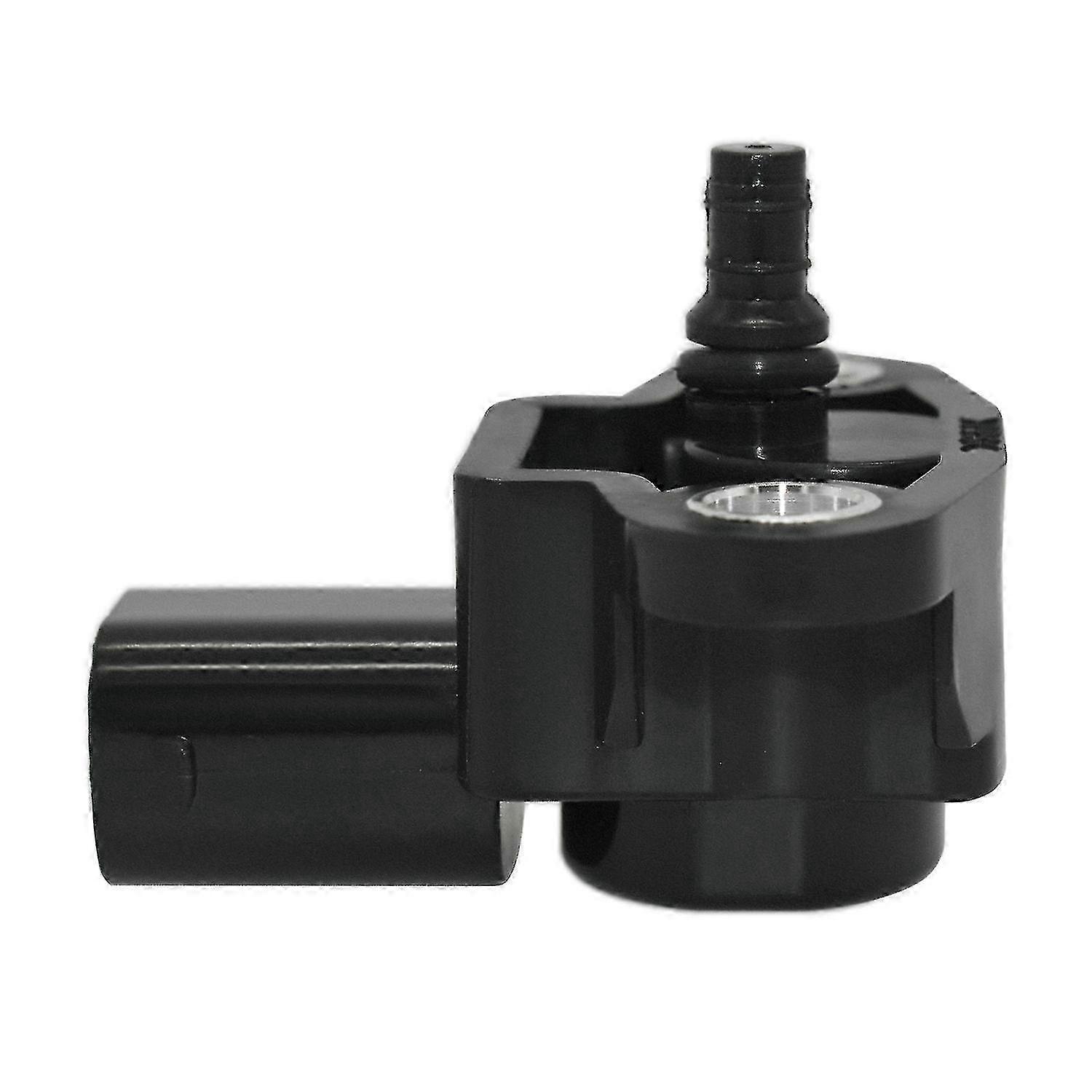 MAP Sensor A0051535028