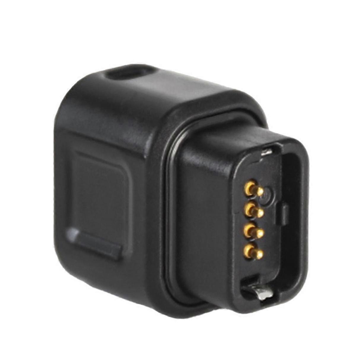 Battery Charger Adapter for 12-Speed Di2 Groupsets - R9200 Electronic Shifting