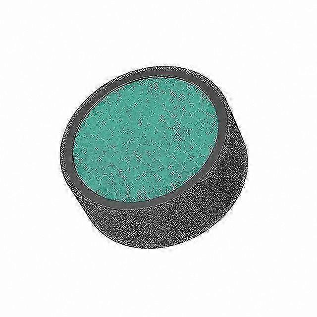 HEPA Filter Replacement Pack for Air Purifiers 4-in-1 Compatible with A9 A19 Models