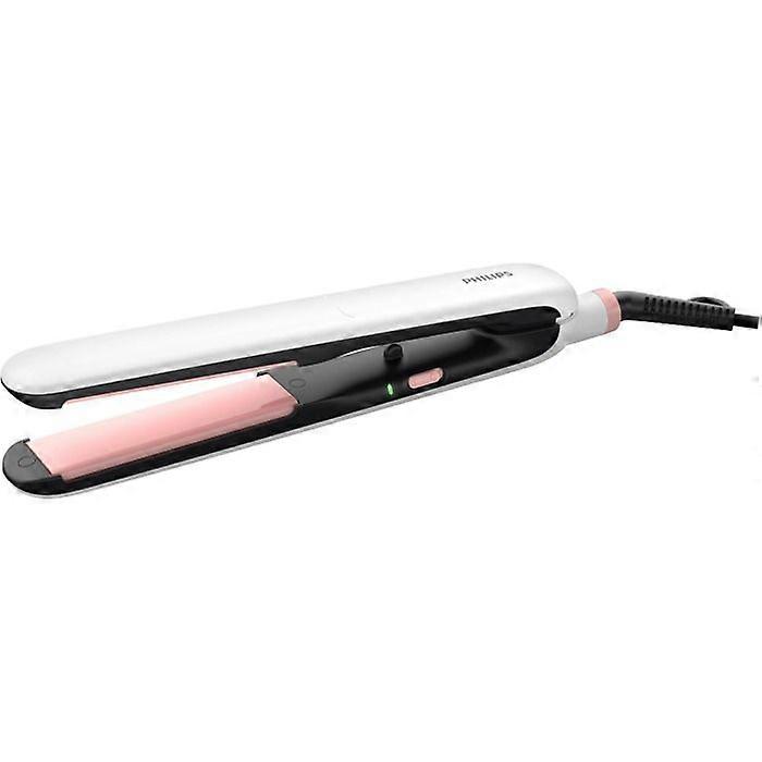Philips Essential Haarglätter HP8321/40