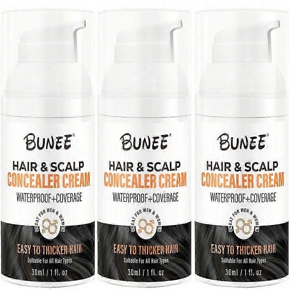 2pcs Bathroom Sink Trim Overflow Caps: Basin Hole Covers Replacement: Sink Trim Overflow Insert for Kitchen and Washroom Decor