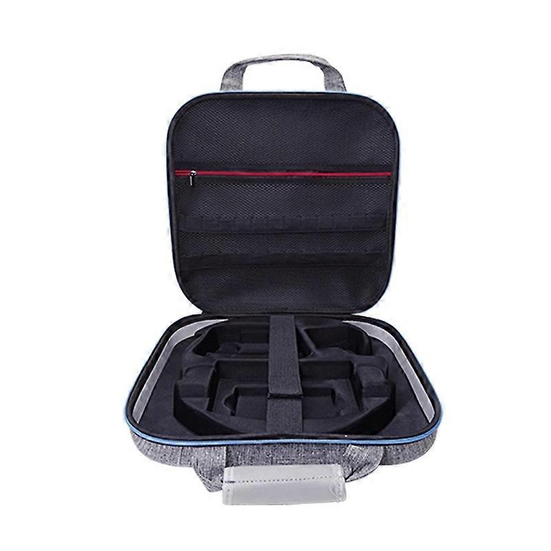 GH1865 Game Console Storage Bag For Switch