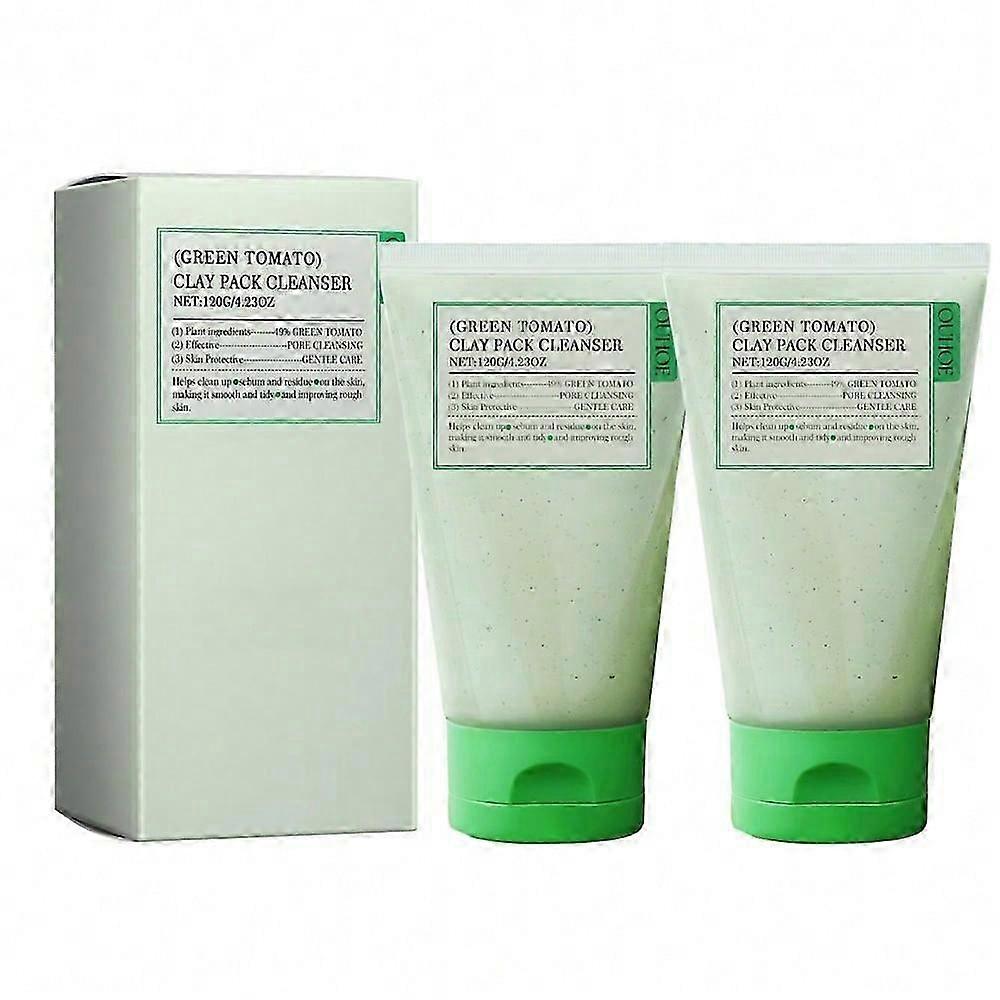 10 個の歯のホワイトニングジェル 16% 22% 35% 44% 歯科用ホワイトニング材料歯漂白剤ホワイトナーゲル