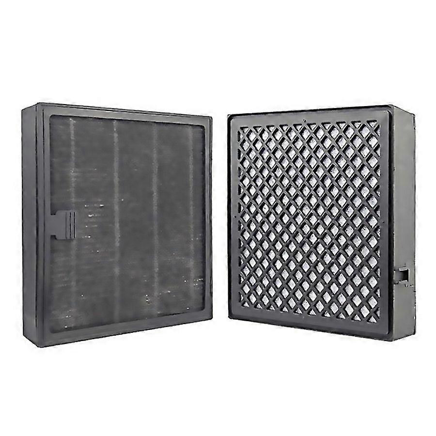 For Aca250 Aca301 Car Air Purifier Filter