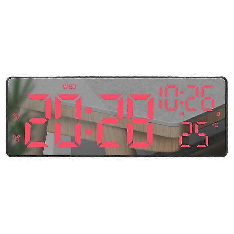 25-26 Decorative Clock Creative Desktop Timer - It is both a decoration and a practical tool, suitable for various scenes.