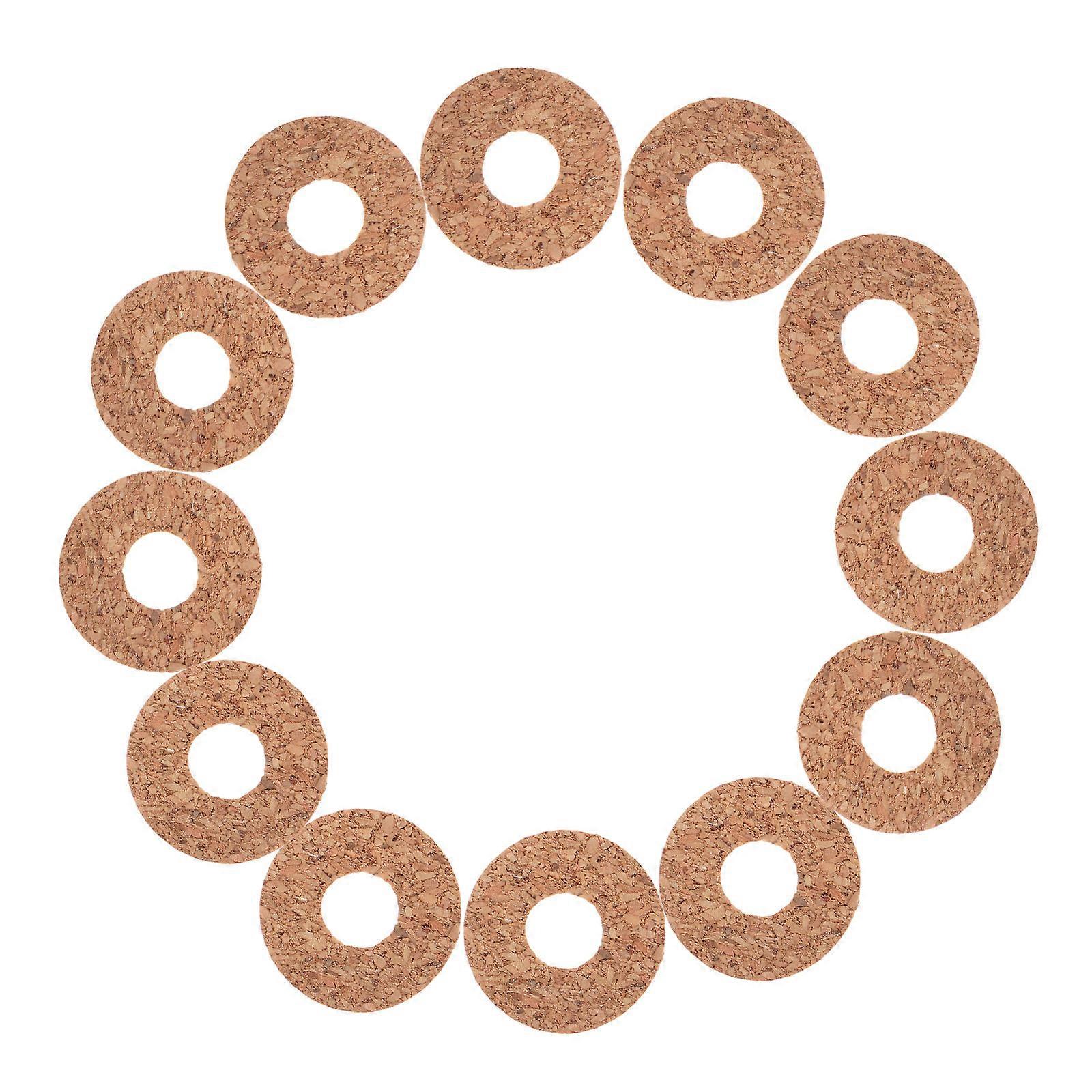 Guitar Pick Grips for Improved Playing Experience 200Pcs Self-Adhesive Pads