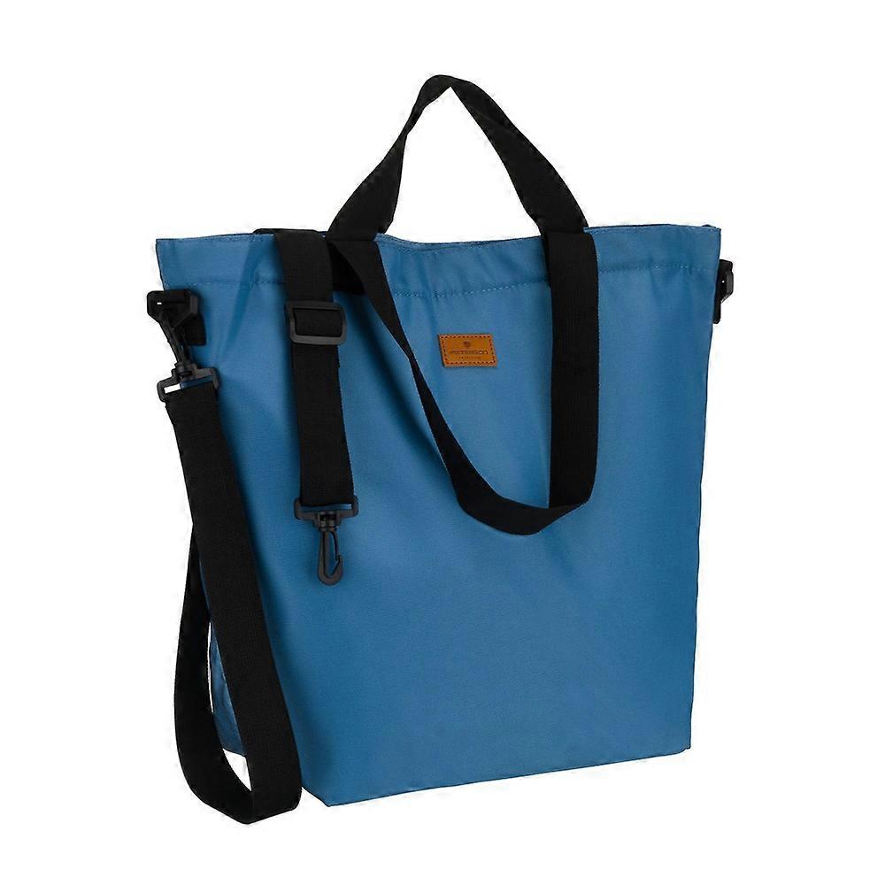 Handbags Peterson rovicky302100