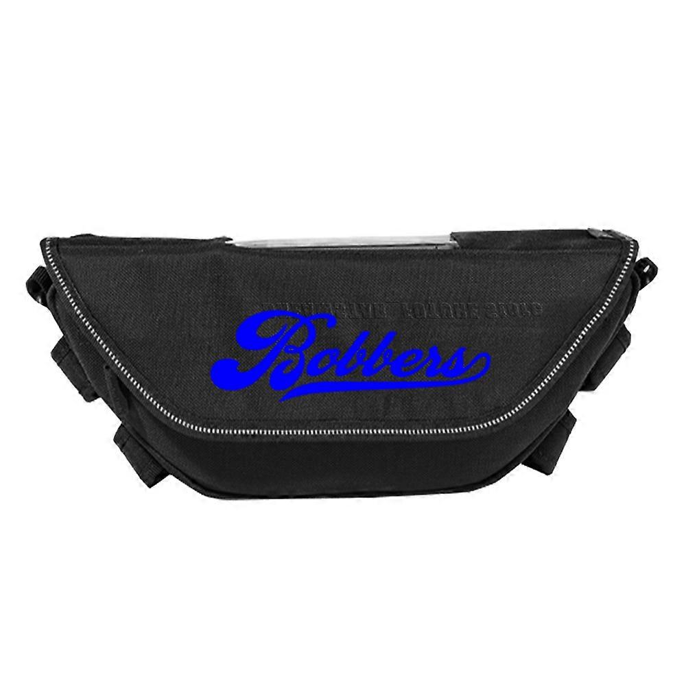 For GT250R GT650R GT 650R GT 250R 650 250 R 2006-2010 2009 2008 Waterproof motorcycle handlebar travel navigation bag