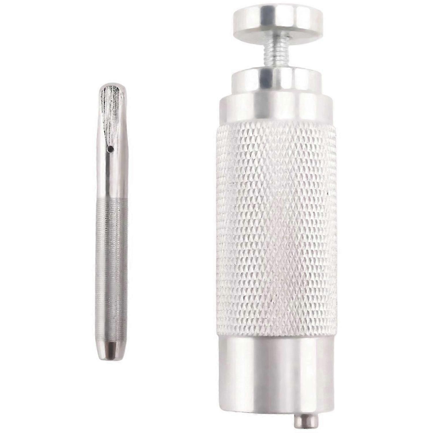 Piano Tuning Maintenance Tool Accessories Wind Three Time Half Tool String Auxiliary Piano Accessori