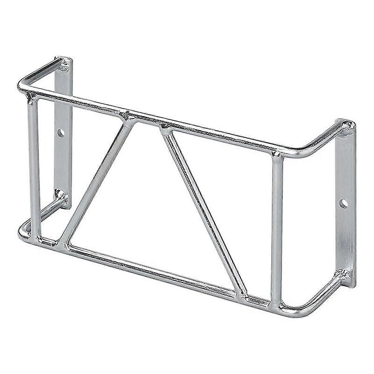 Bakljusskydd 238 x 132 x 58 mm