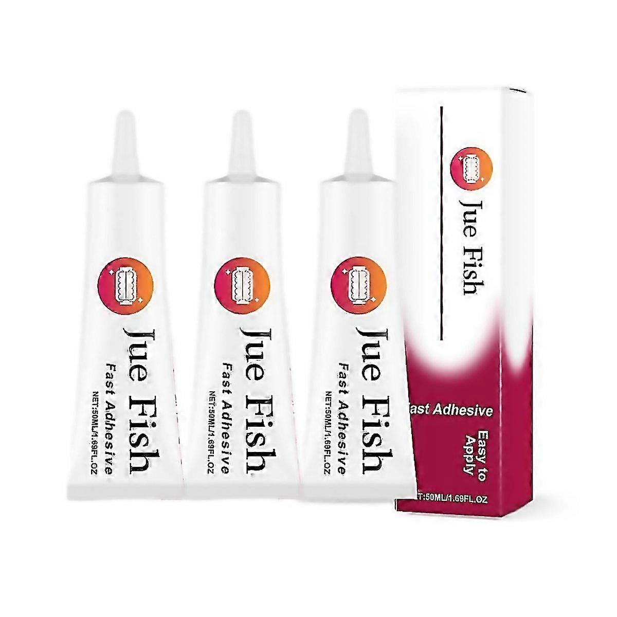 For Multipurpose Quickdrying Adhesivequickdrying Bonding Gluewaterproof Strong