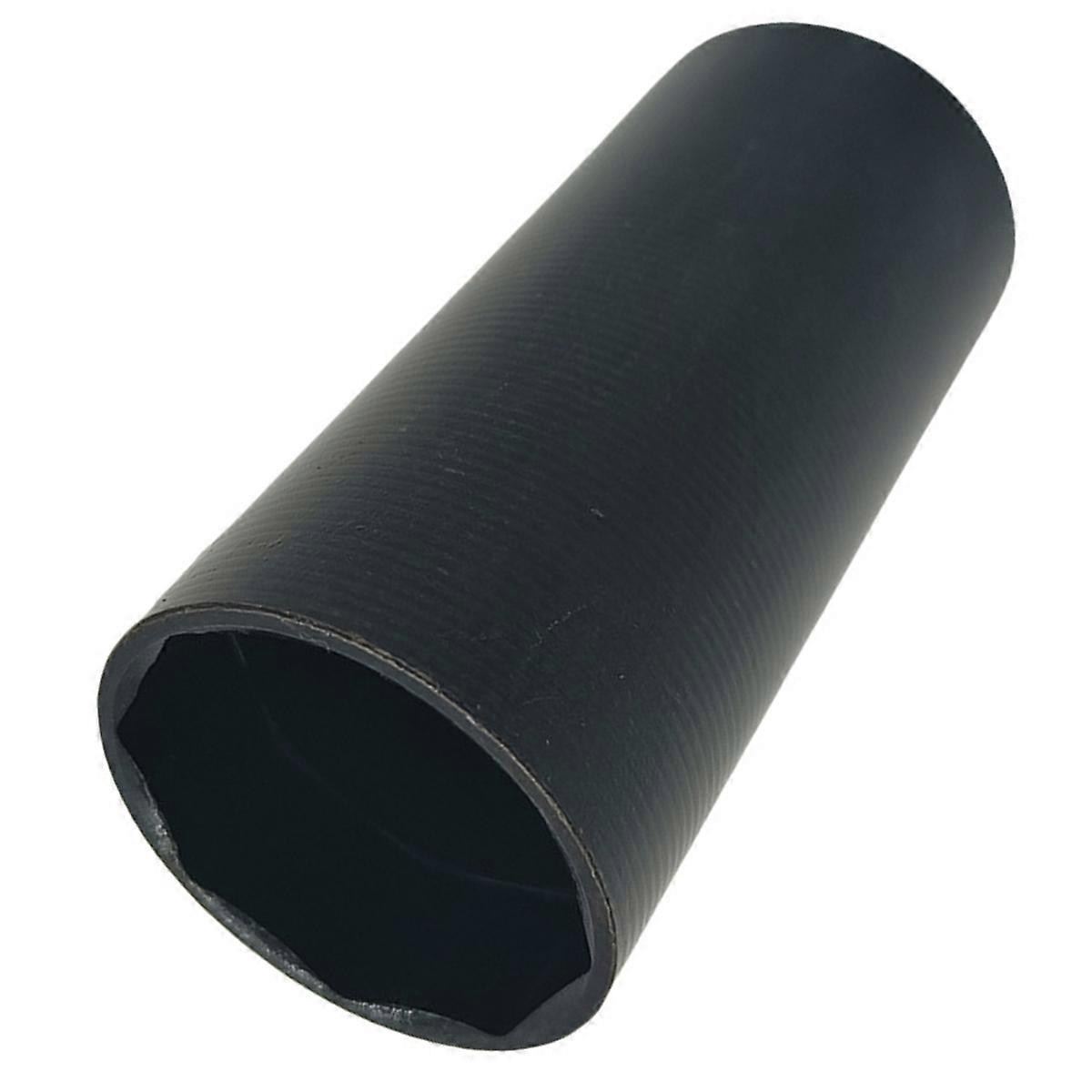 Special Tools for Scania Trucks JD033 Electromagnetic Injector Cap Socket 1/2"DR X 38mm/ 8PT X 100mm L