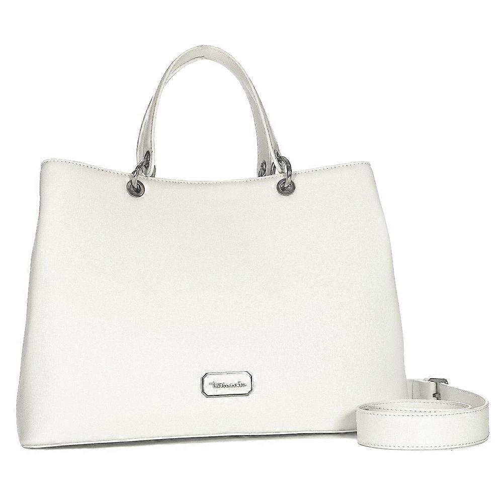 Bag Tamaris amber 33021300