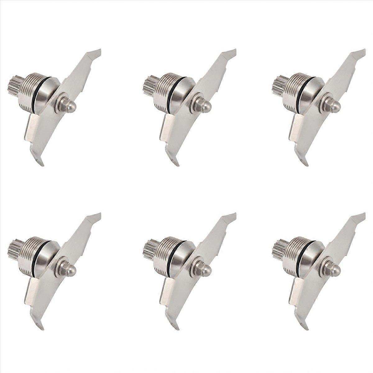 Replacement Blade for 015990 & 15990 32 Oz