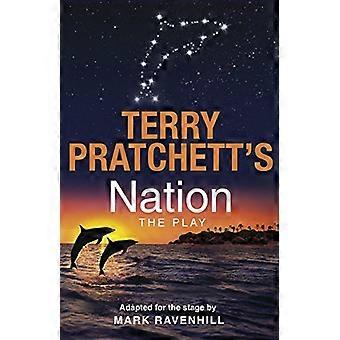 Nation The Play