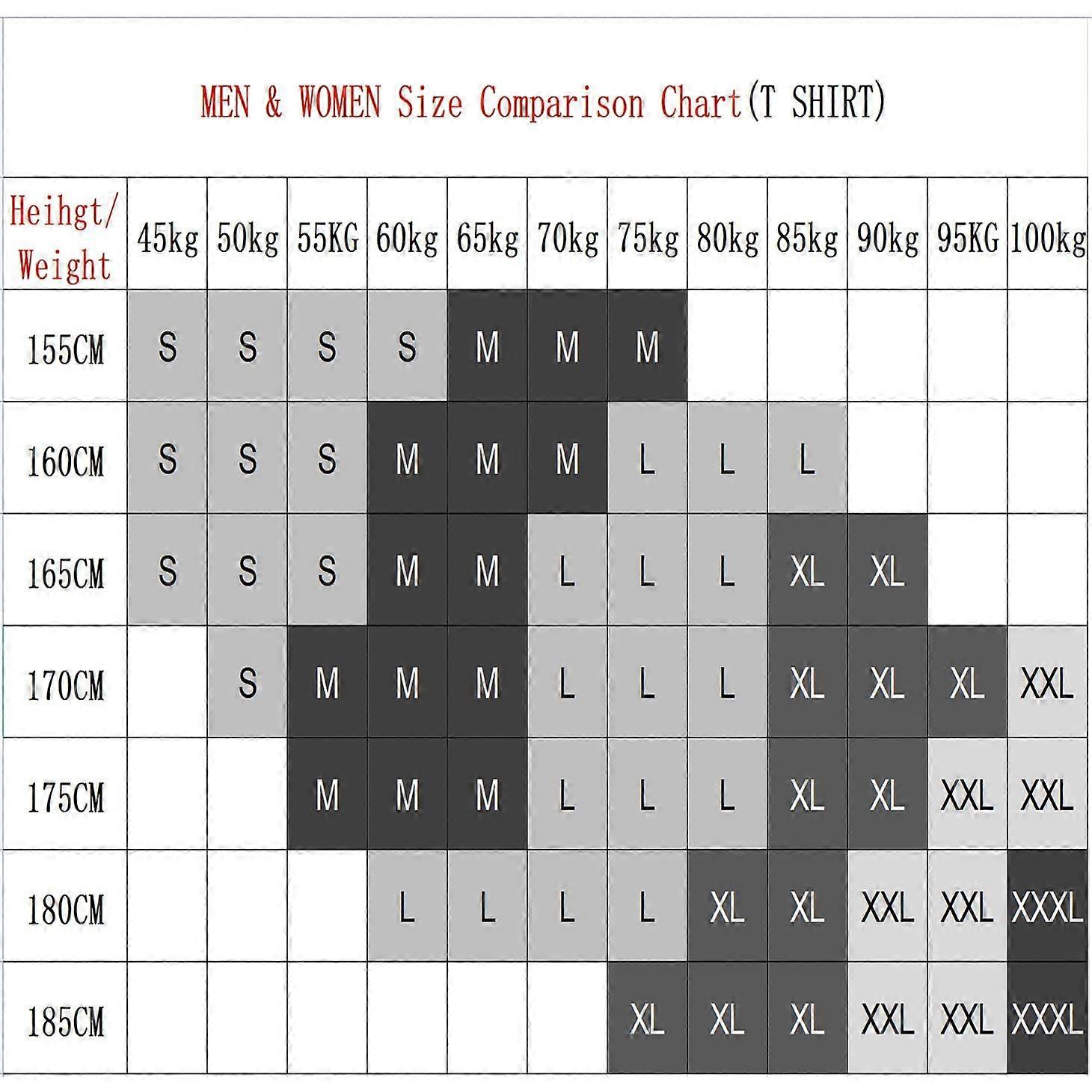 311 Maglietta floreale