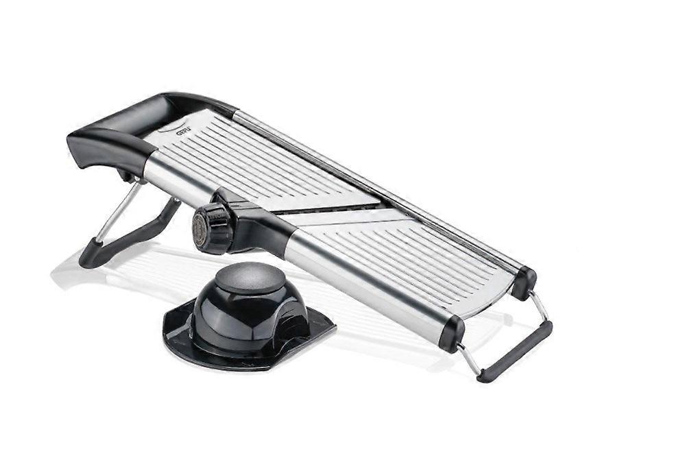 Trituradora Gefu Volari G-89541