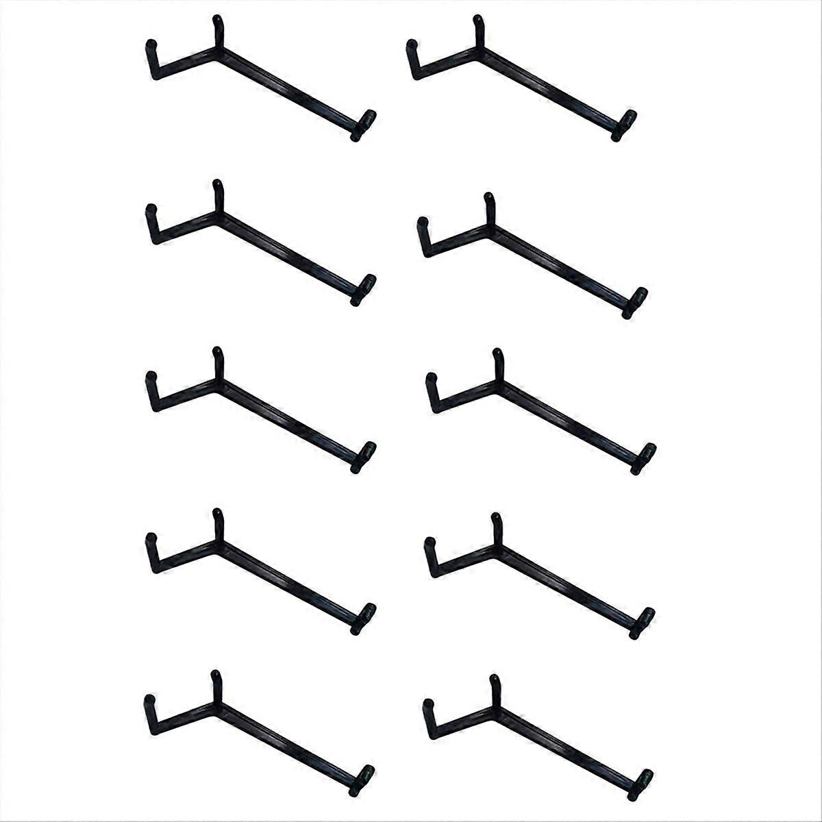 Branch Limb Spreader Branches Fixing Branches Trainers black small