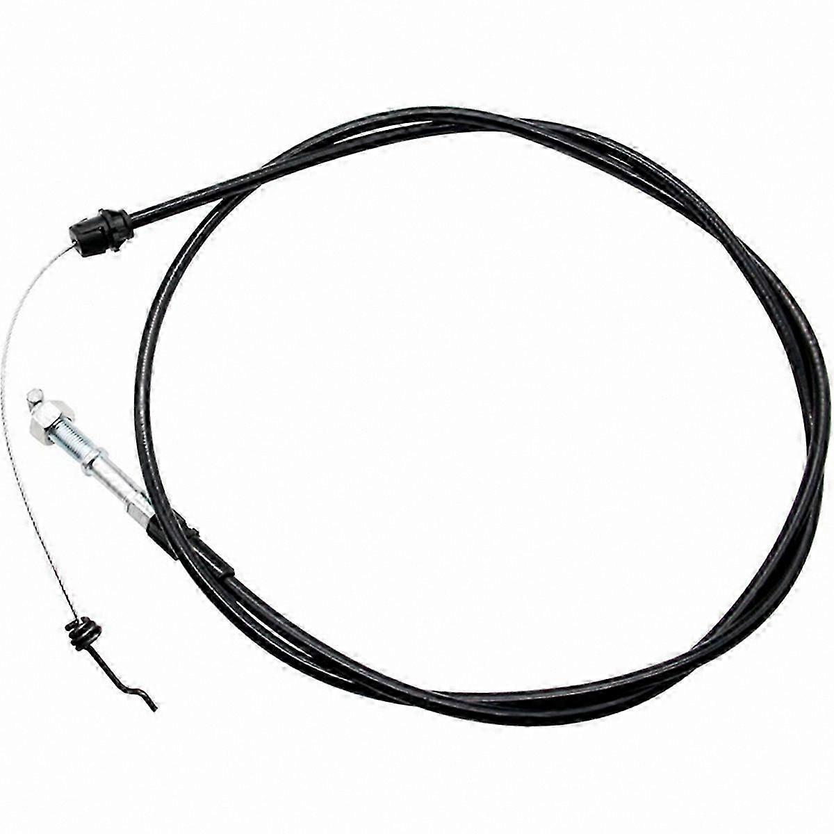 Replacement Cable for Drive Control 532431650 581952101