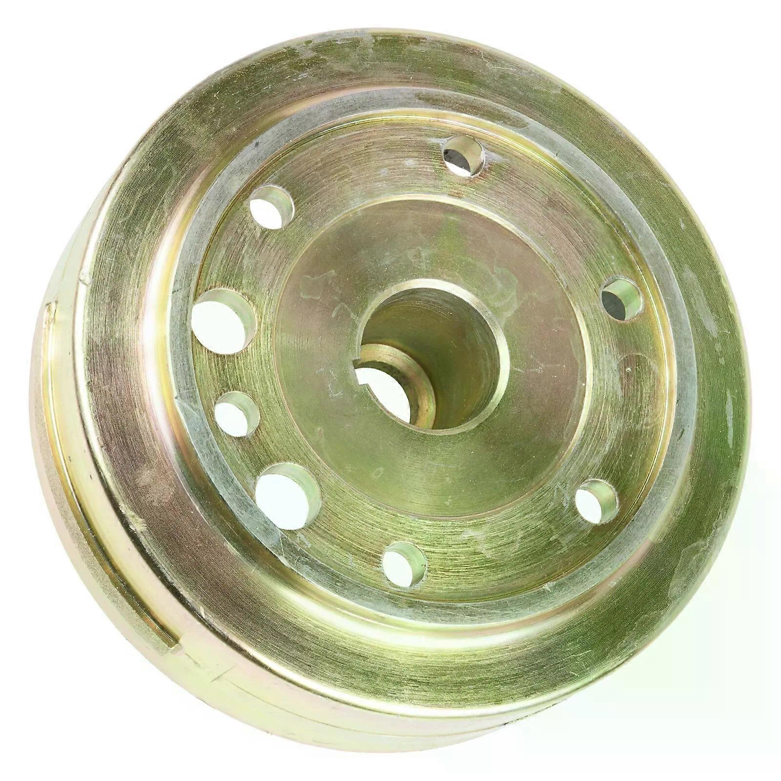 3430-054 Stator Flywheel Rotor For Arctic Cat 400 AT MT 4x4 2003-2008 NO.00651