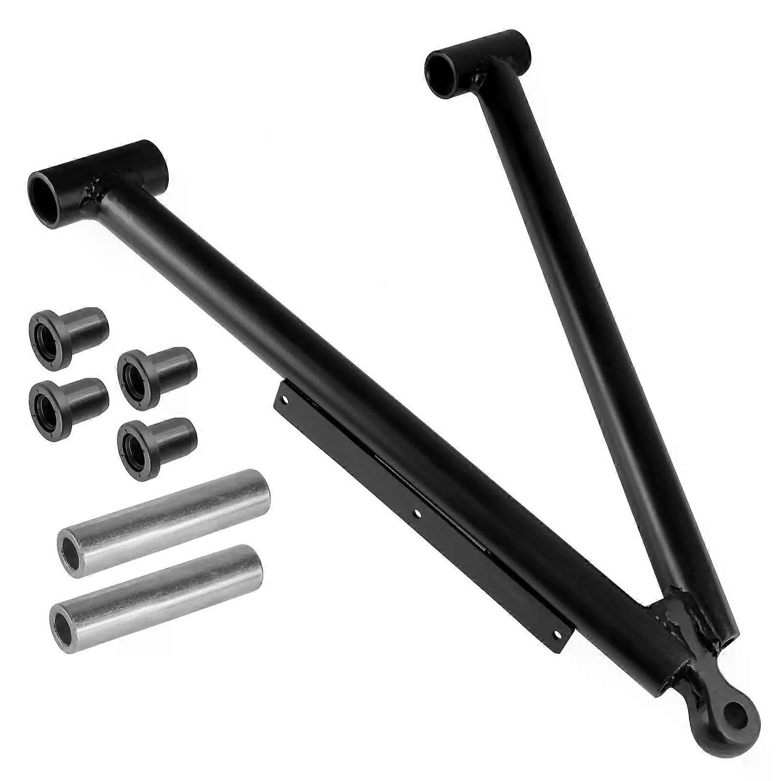 Front Lower Right A-Arm for Polaris Ranger Crew 500 4x4 2011 2012 NO.47372