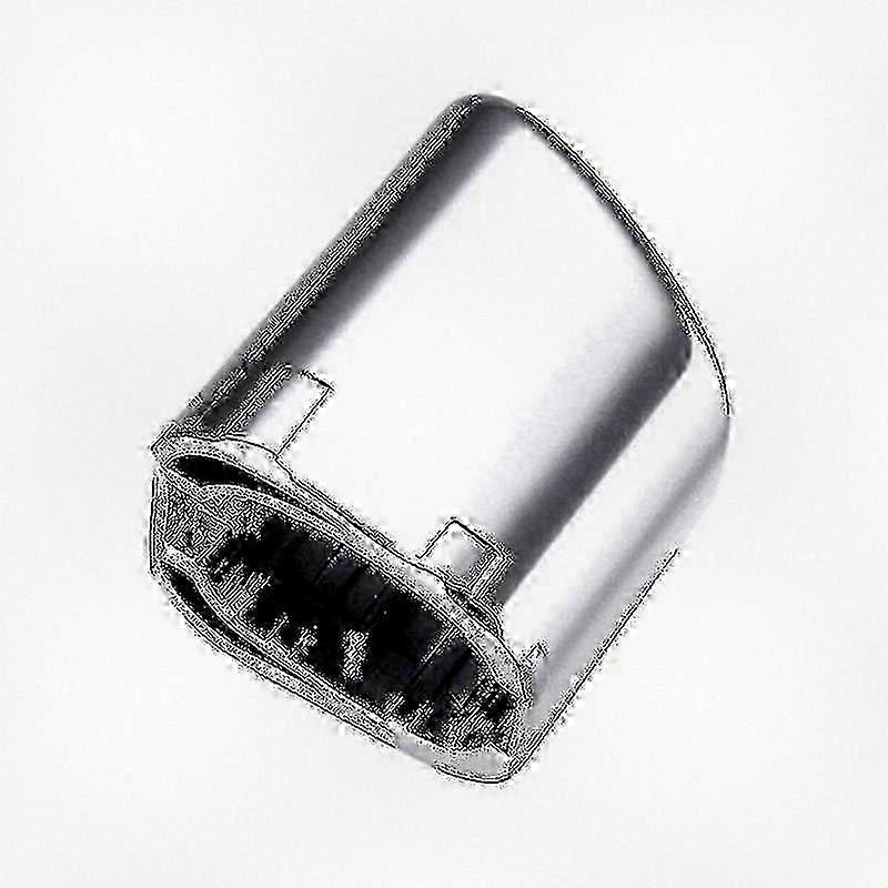 Car Handbrake Lever Parking Button Cover Decoration Shell for Specific Brands, Car Styling Accessory M4yb, 6rd711333a Model