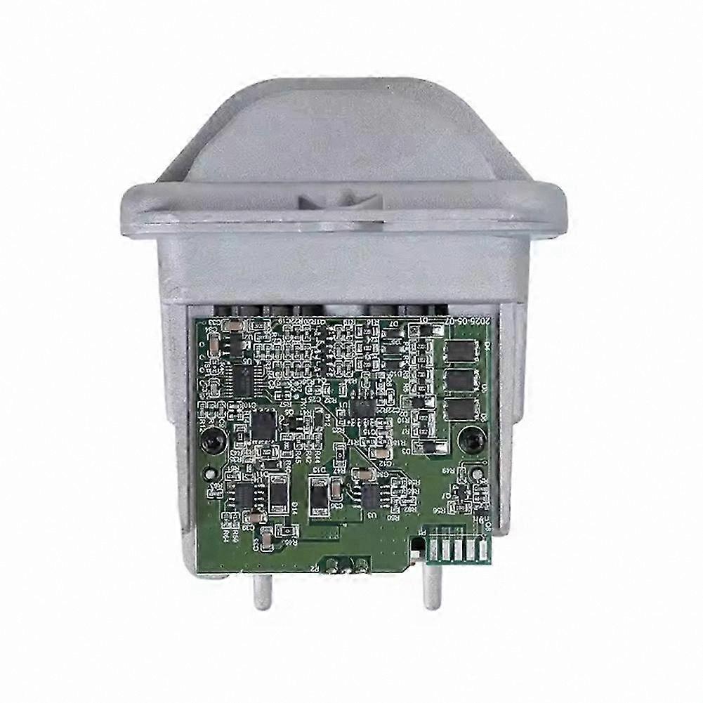 LED Headlight Ballast Control Module for  Vauxhall Astra K