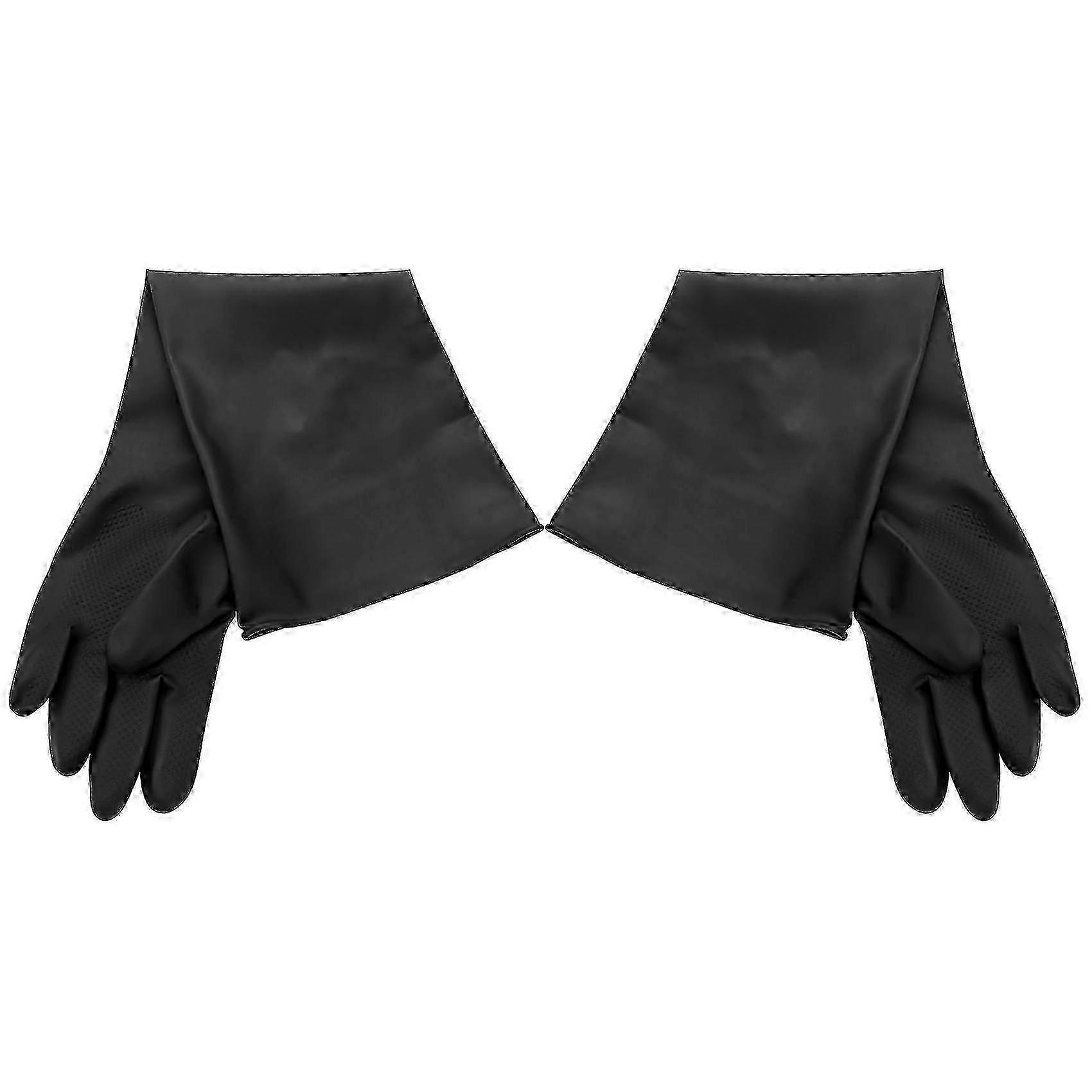 4 pro drone airdrop system for outdoor remote control Hwy