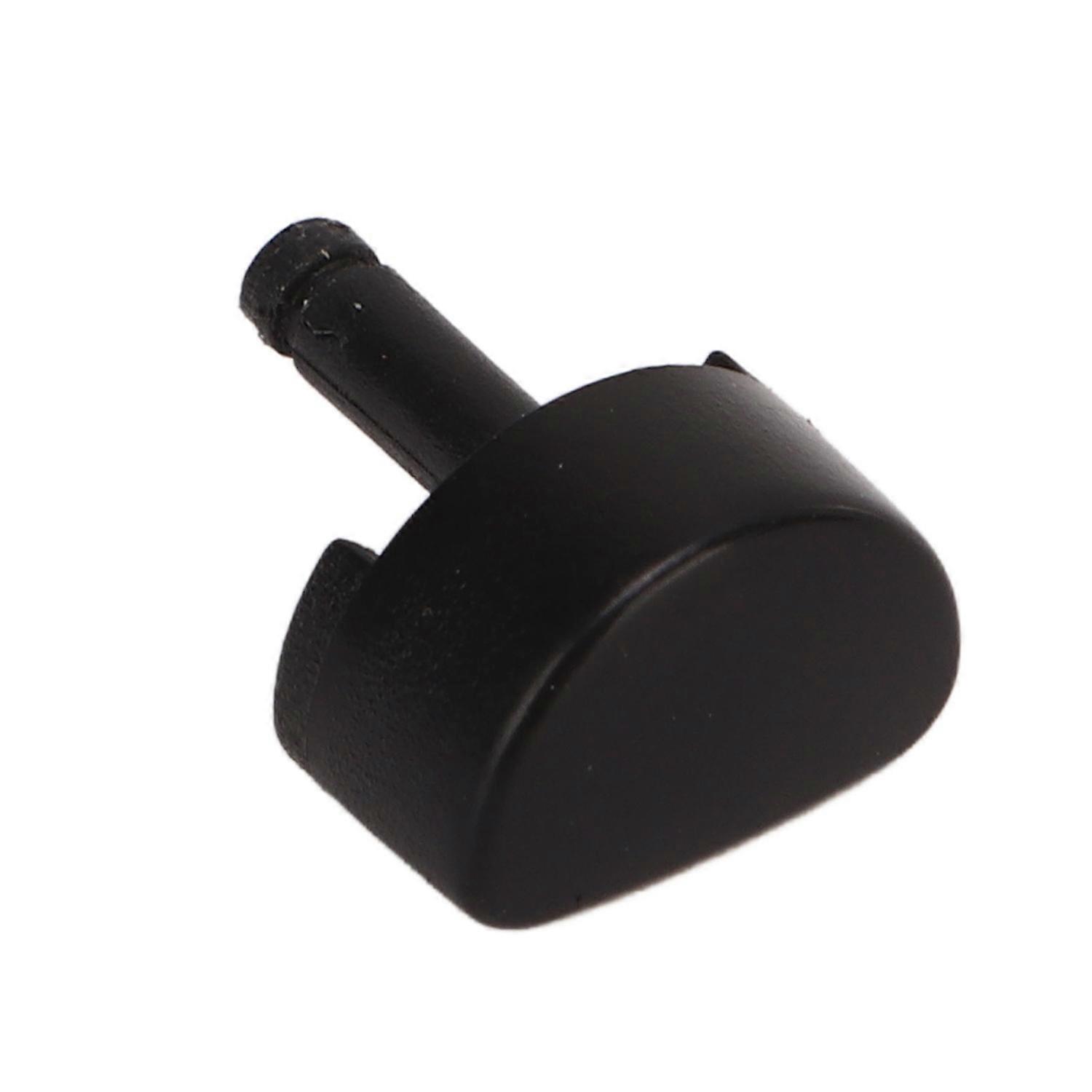 Front Lens Release Button ABS for Nikon D3500 D5500 D5600 DSLR Camera Replacement Repair Parts