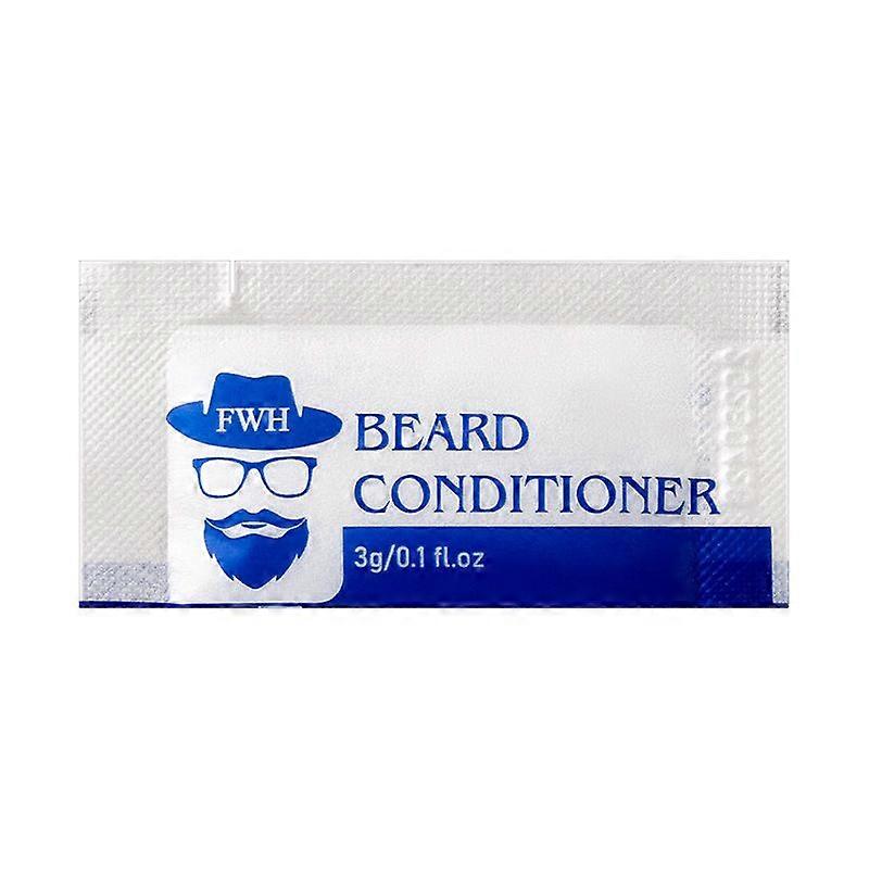 FWH nova loção para cuidados com a barba para barba facial masculina, barba, loção para cuidados com a barba