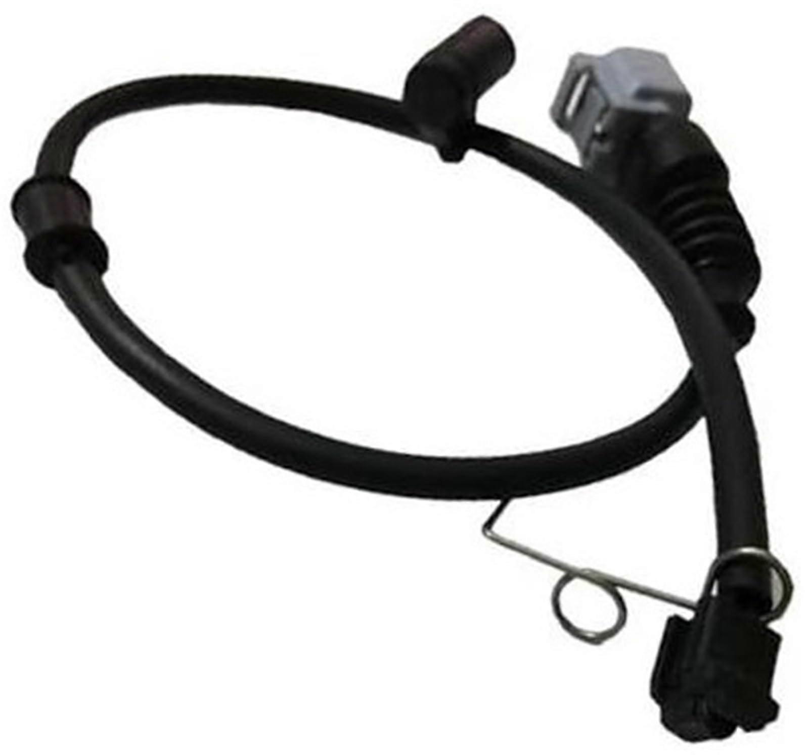 Brake Pad Wear Sensor Right Front And Rear Indicator for Lexus LS430