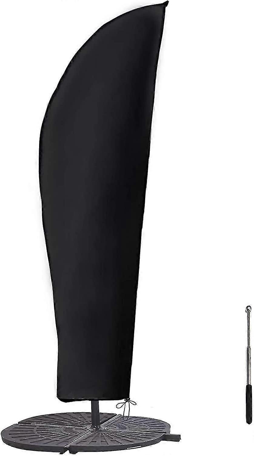 Outdoor Umbrella Cover