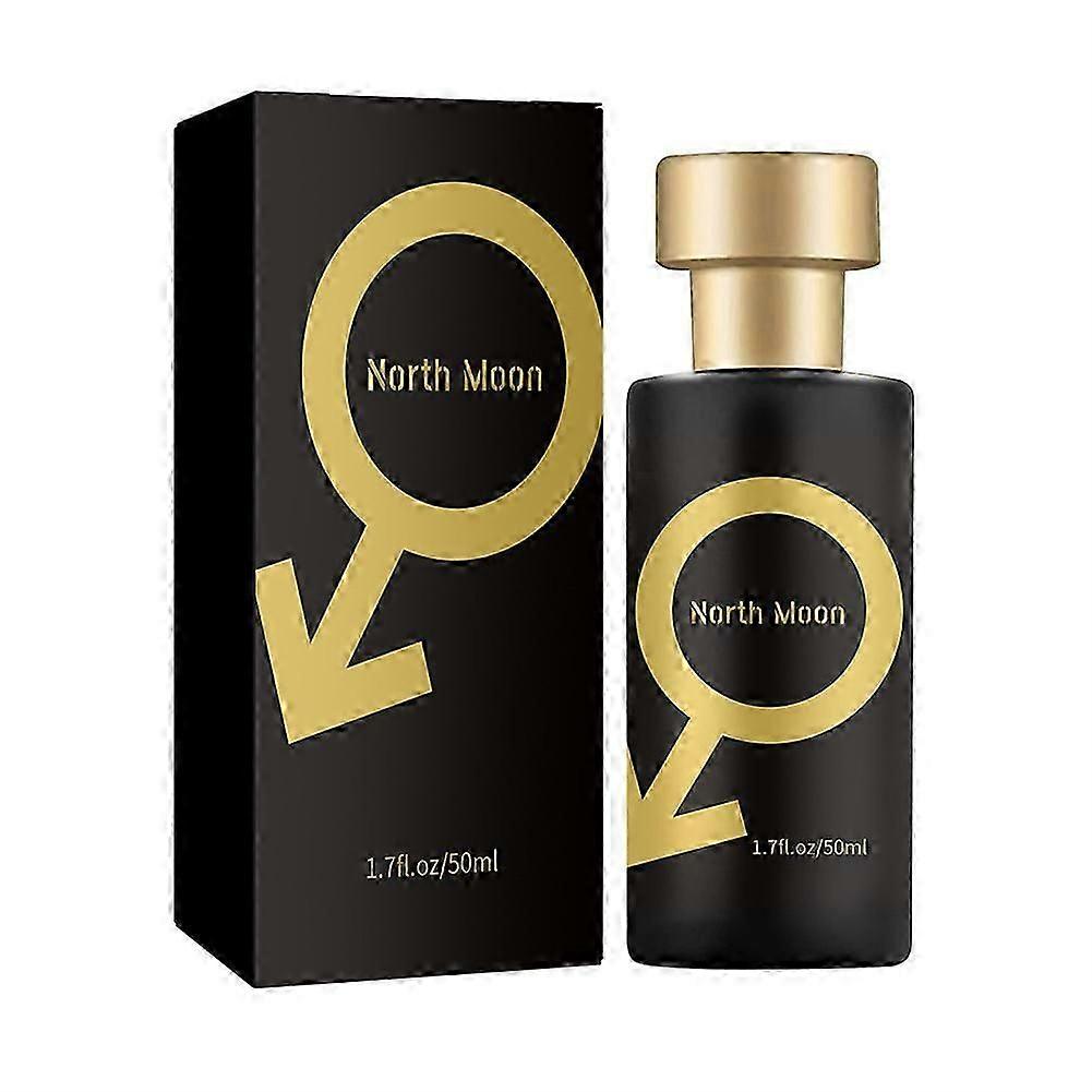 perfume for men vyg