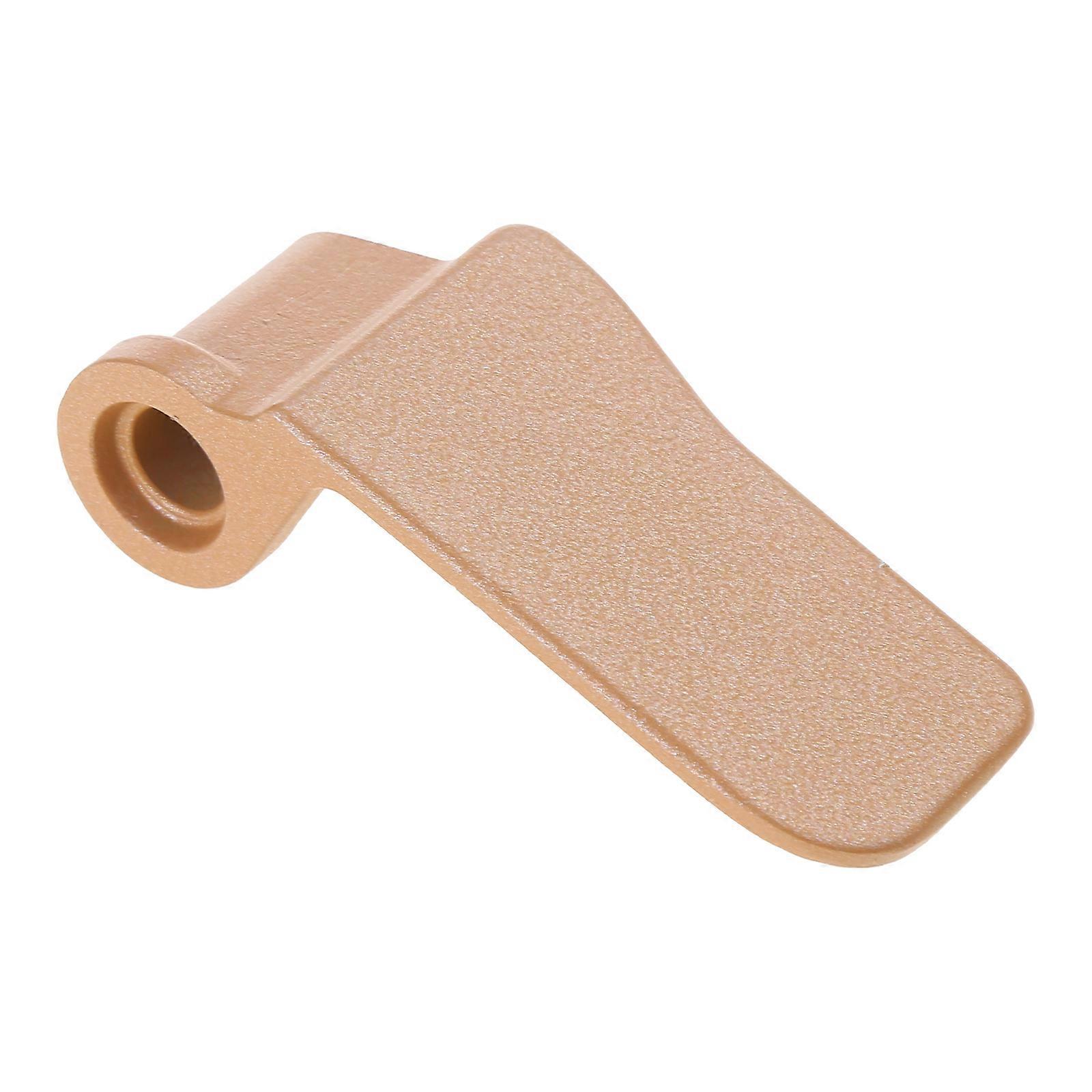 Quality Bread Maker Part Bread Maker Paddles Metal Bread Machine Part Bread Maker Non-stick Dough Stirrer Kneading Tools Multicolor