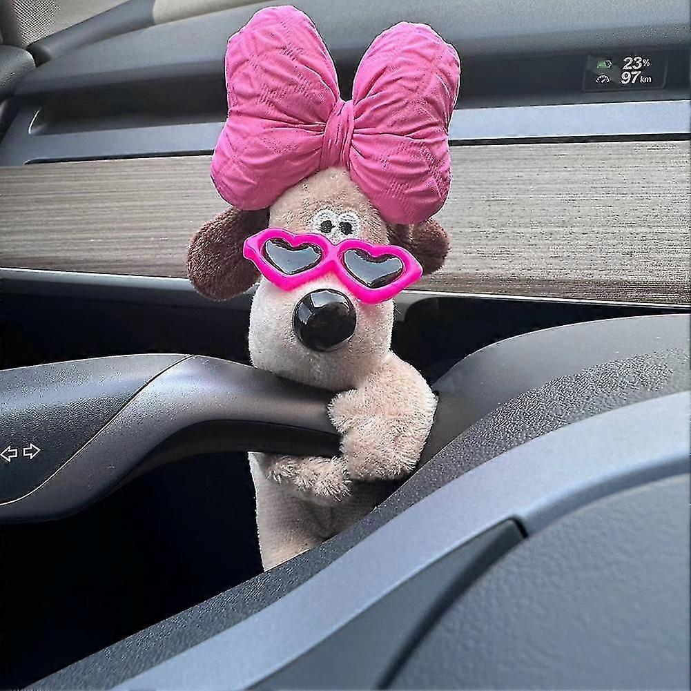 Professional Eyeliner Stamp for Quick and Easy Winged Liner Application Long-Lasting Smudge-Proof Design Ideal for Beginners Multiple Styles