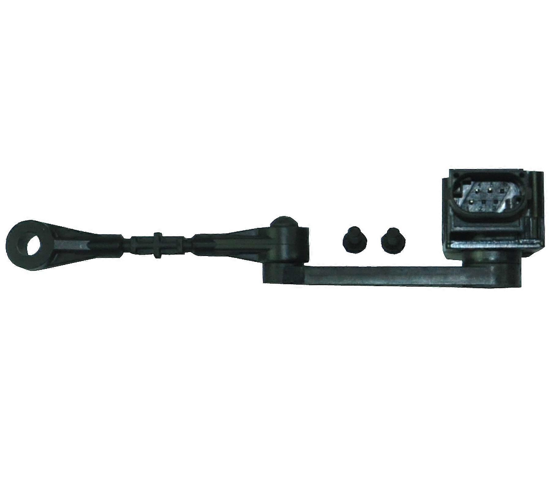 020157 Front Right Air Suspension Height Sensor Replacement For Land rover Discovery 3