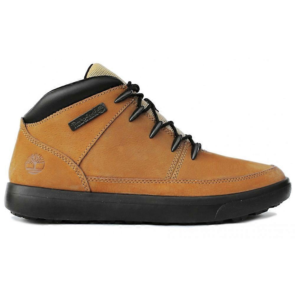 Shoes Timberland A2GS9