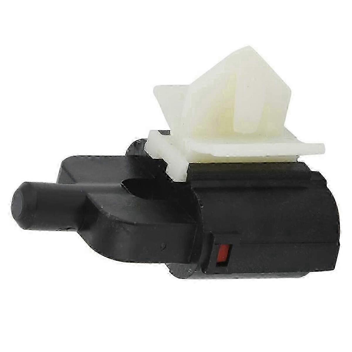 Ambient Outside Air Temperature Sensor for Captiva 2008- 96433317