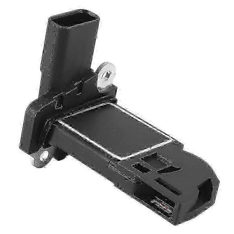 w 7M5112B579BB 7M51-12B579- Mass Air Flow Meter Sensor for C-Max Focus Transit Mondeo for C30